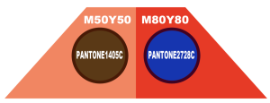 Prinergy Tools 2.6 > Second Trapping > worddav345f517dbc1459cb433d3507328fd142.png