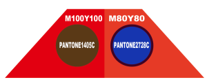 Prinergy Tools 2.6 > Second Trapping > worddavef540aca4a90a704b694dd26434e42fb.png