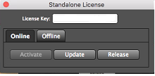 Prinergy Tools 2.70 > Activating standalone licenses > Standalone_OfflineActivate.png
