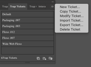 Prinergy Tools 2.70 > Trap Ticket > image2018-7-12_9-28-36.png