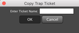 Prinergy Tools 2.70 > Trap Ticket > image2018-7-12_9-31-8.png