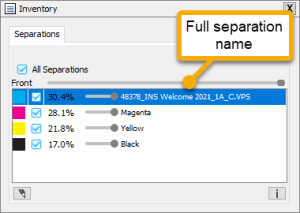 VPS+ 11 > Commercial Information Panels > image-2024-8-12_11-11-55.png