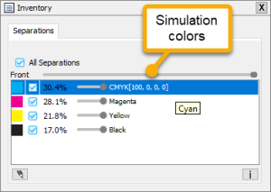 VPS+ 11 > Commercial Information Panels > image-2024-8-12_11-11-9.png