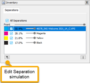 VPS+ 11 > Commercial Information Panels > image-2024-8-12_11-25-47.png