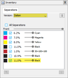 VPS+ 11 > Commercial Information Panels > image-2024-8-13_16-45-49.png