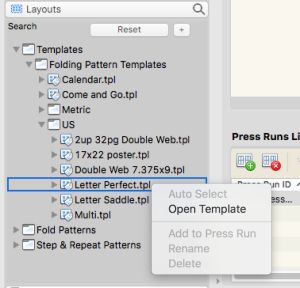 Preps 11 > Editing a template > OpenTemplate.png
