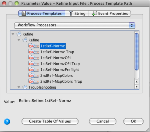 Prinergy Training > Get the rule set to refine the input files > worddavcadcd94a840dbf99b7dcff301abb286a.png