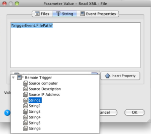 Prinergy Training > Add a remote trigger in the receiver rule set > worddav006165ff945af1c76eeb7dbad1dbcb76.png