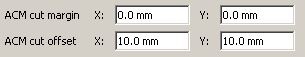 TIFF Assembler Plus 4.2.1 > 7. Experiment with cut margins and offsets > 10_page22.JPG