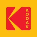 workflowhelp.kodak.com